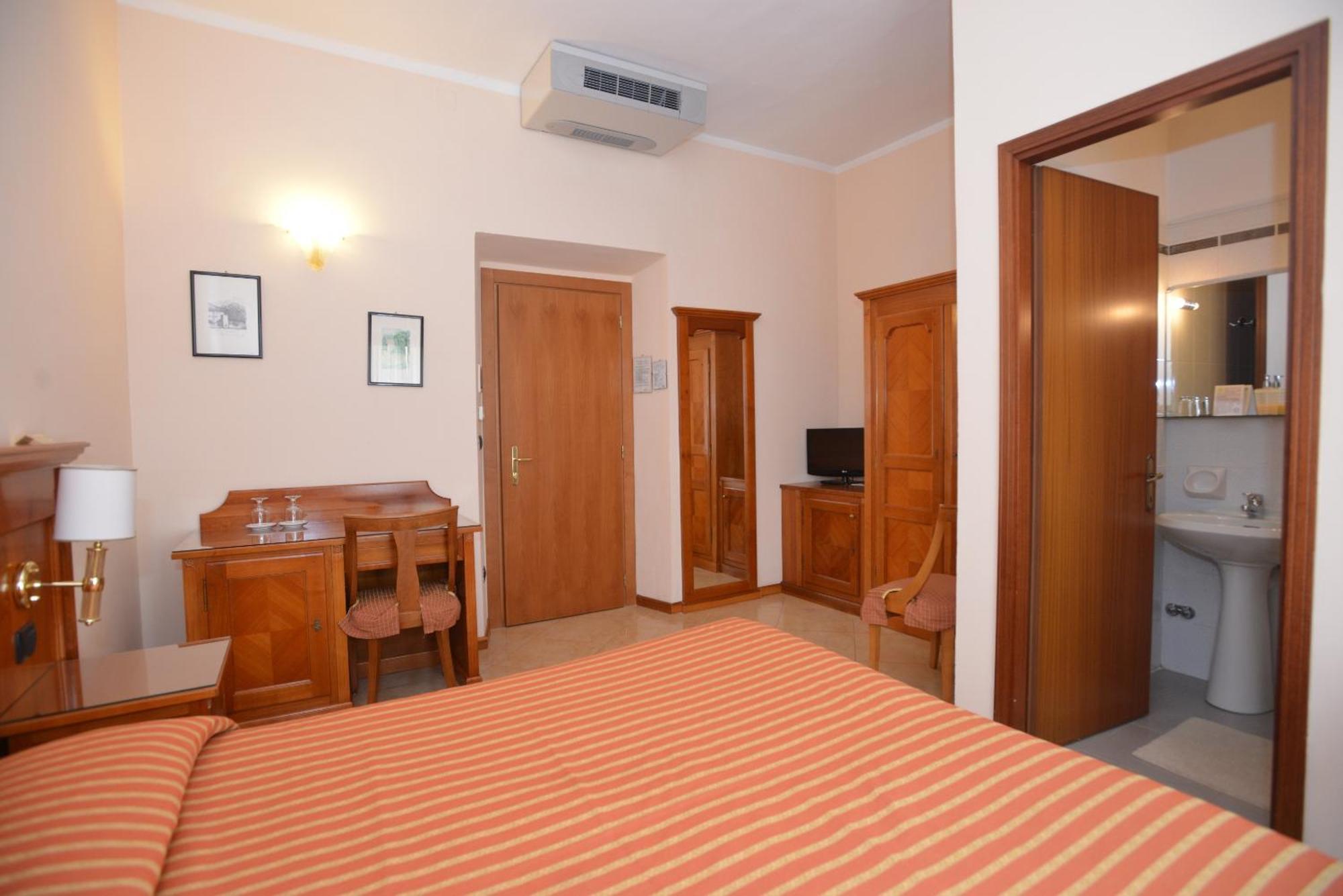 Hotel Acqui & Centro Benessere Acqui Terme Quarto foto